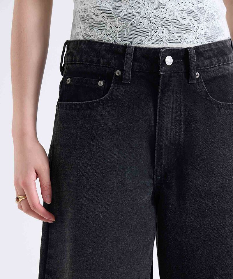 Shorts para mujeres