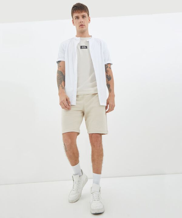 Camisas para hombre image number null