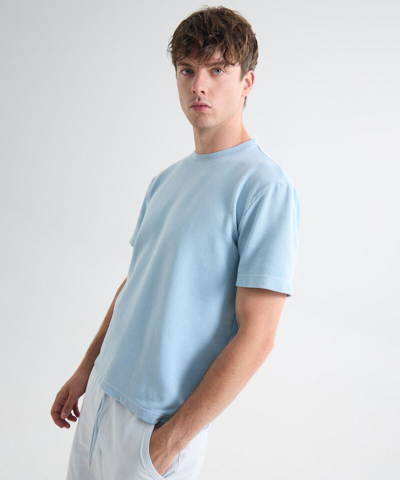 Camisetas para hombre