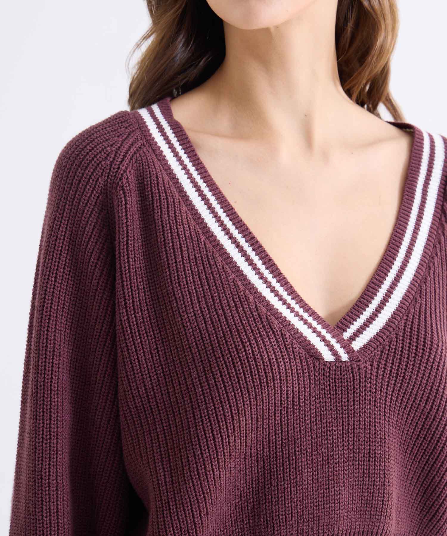 sacos para mujer