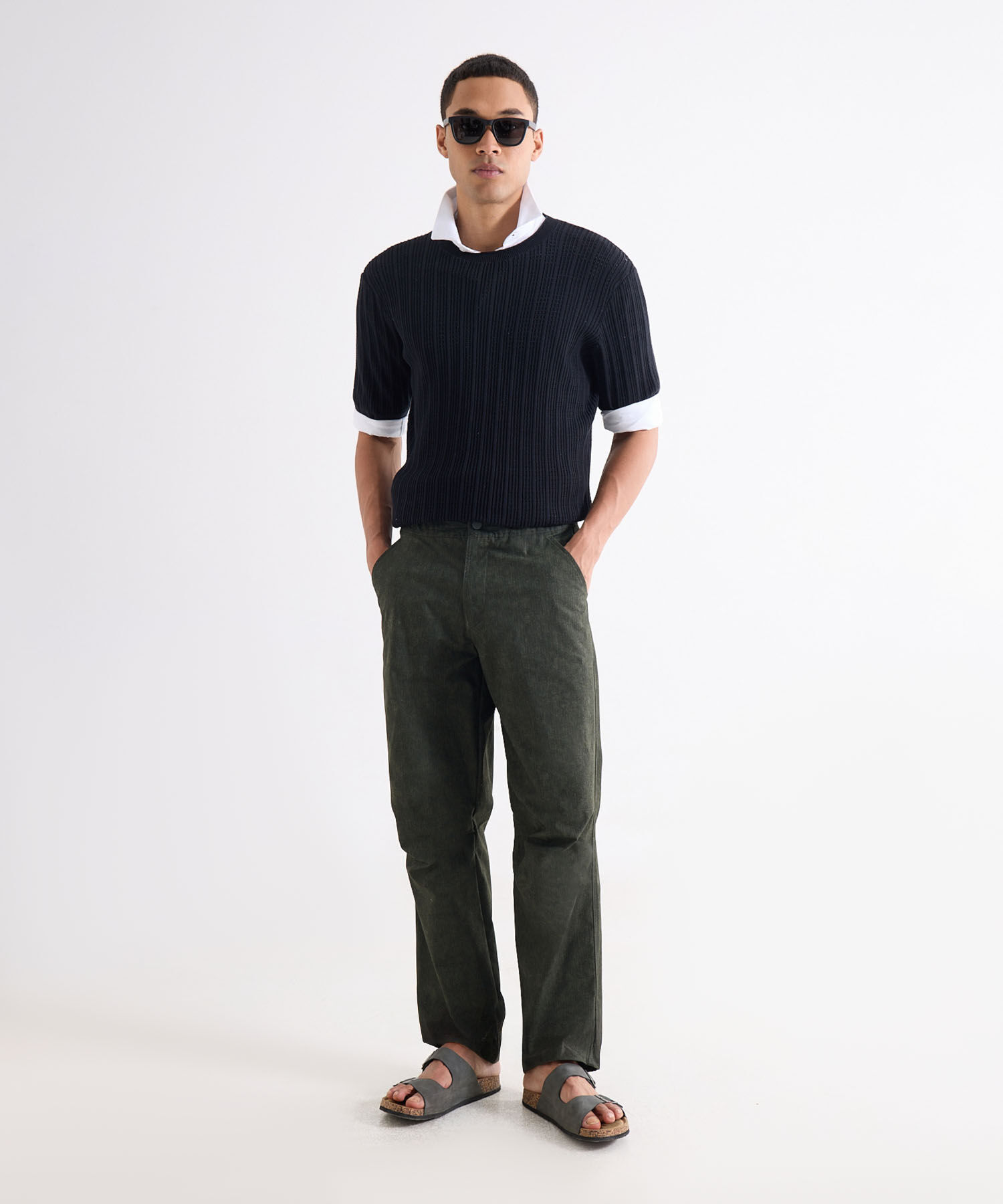 Camisetas para hombre