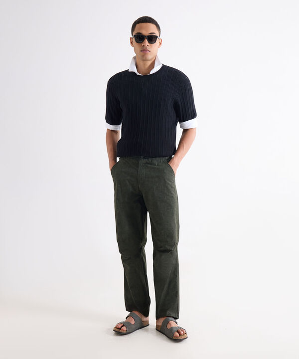 Camisetas para hombre