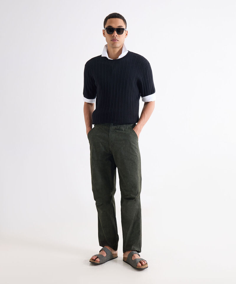 Camisetas para hombre