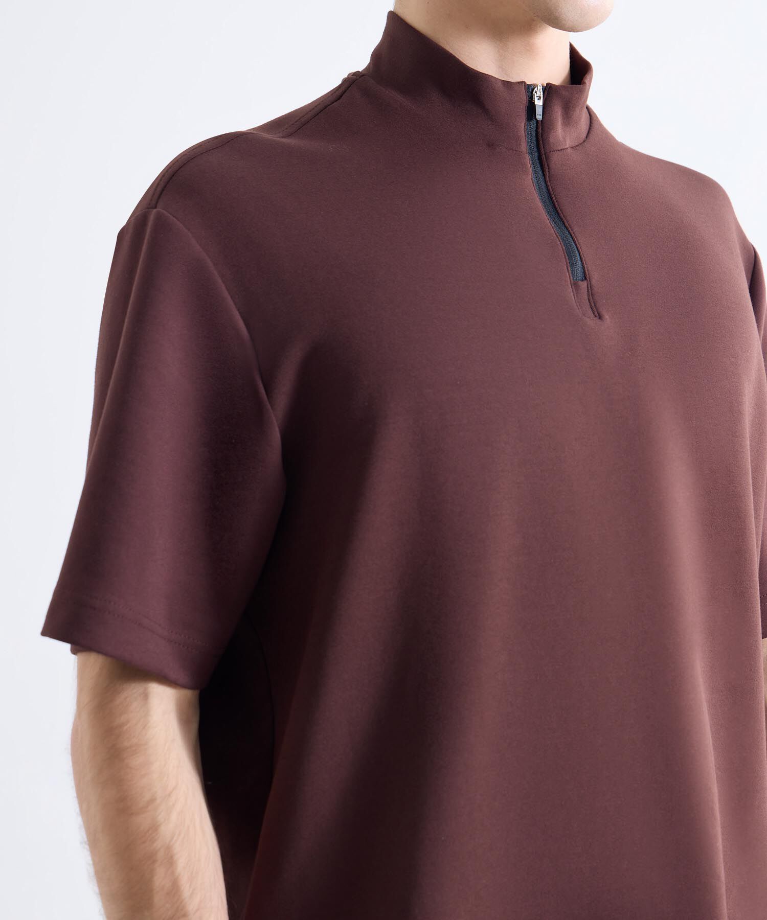 Camisetas polo para hombre