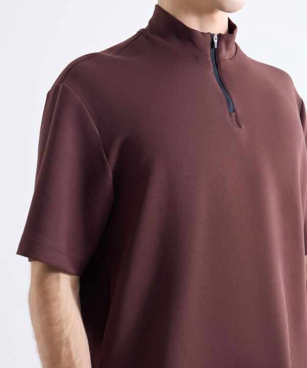 Camisetas polo para hombre