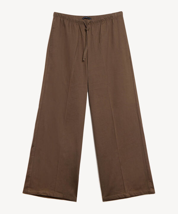 Pantalones para mujer
