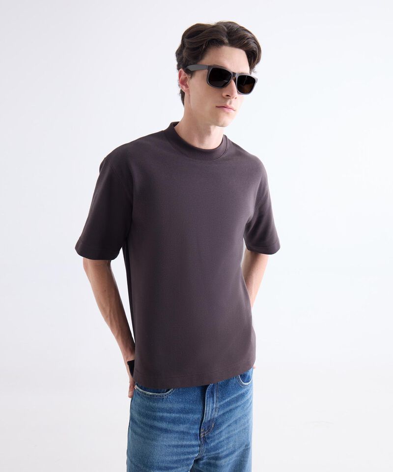 Camisetas para hombre