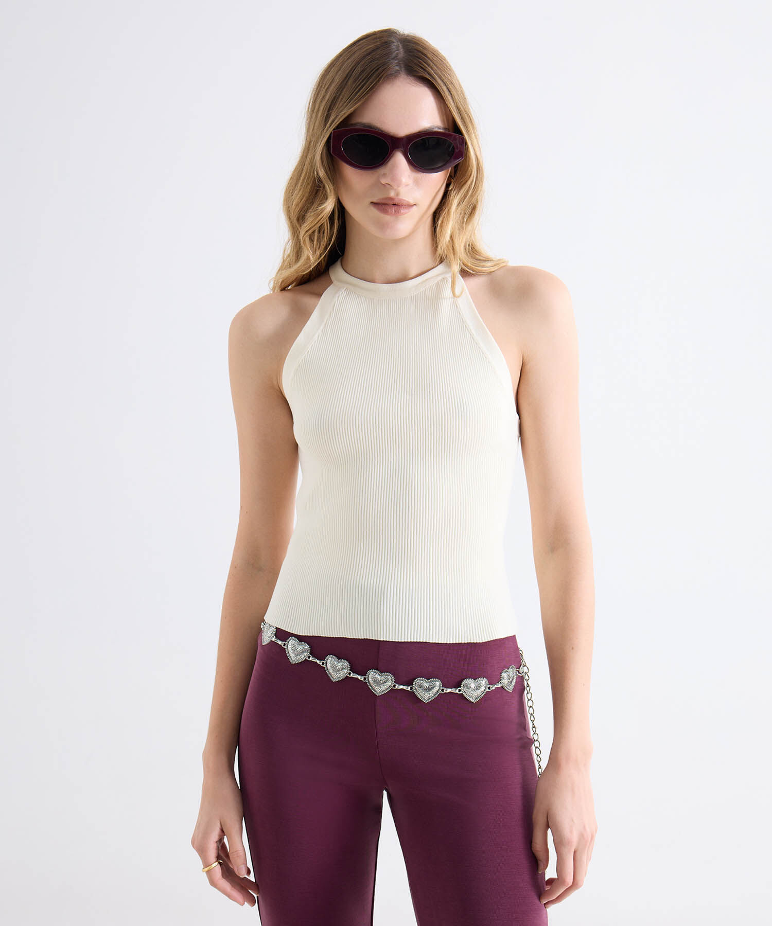 Camisetas Mujer