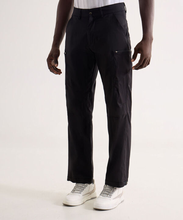Pantalones para hombre image number null