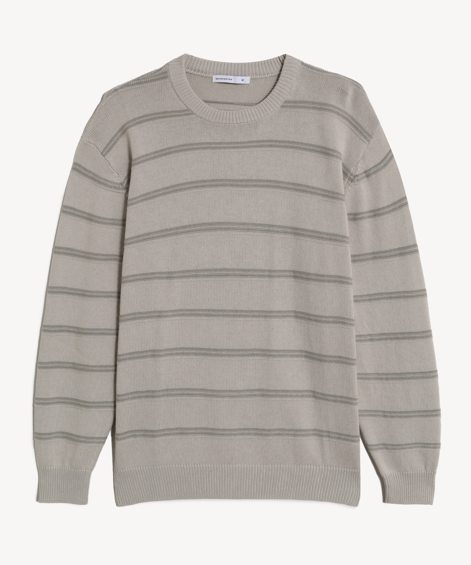 Sacos para Hombre
