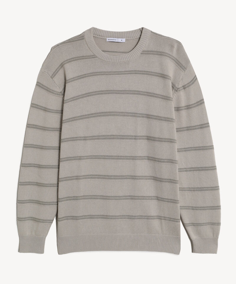 Sacos para Hombre