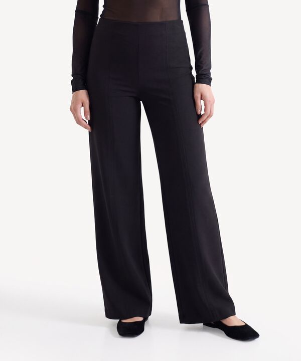 Pantalon Para Mujer image number null