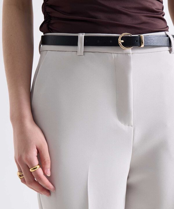 Pantalones para mujer