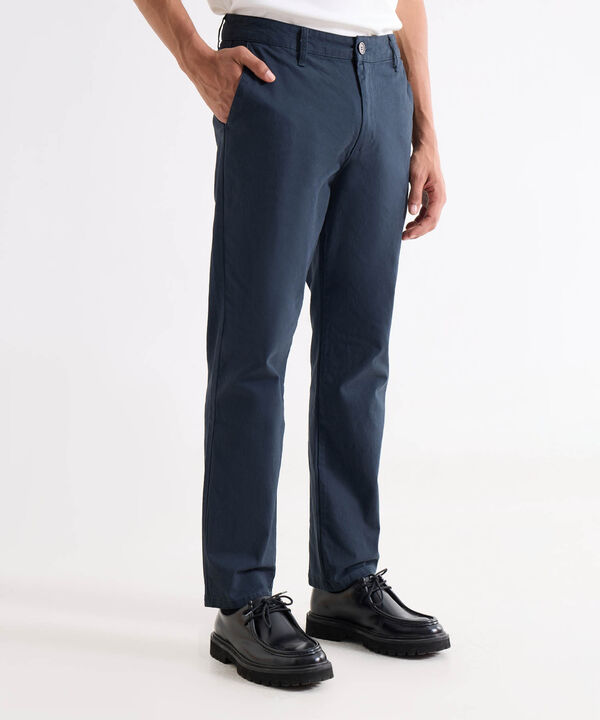 Pantalones para hombre image number null