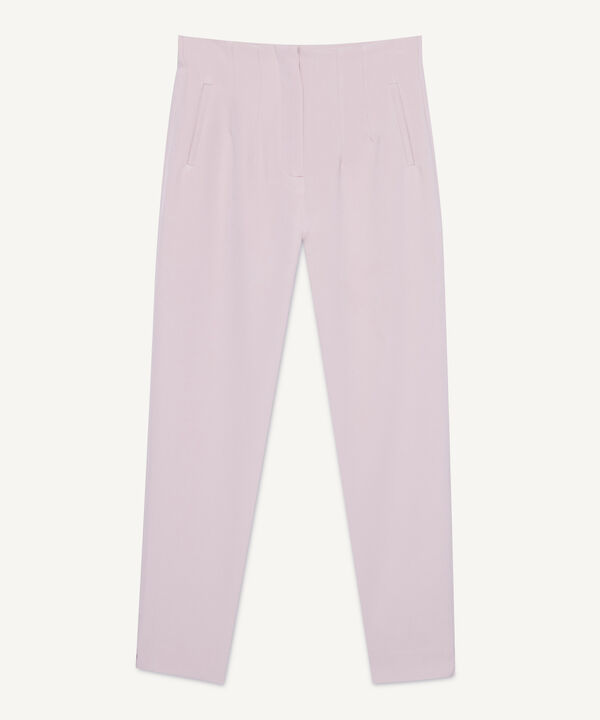 Pantalones para mujer