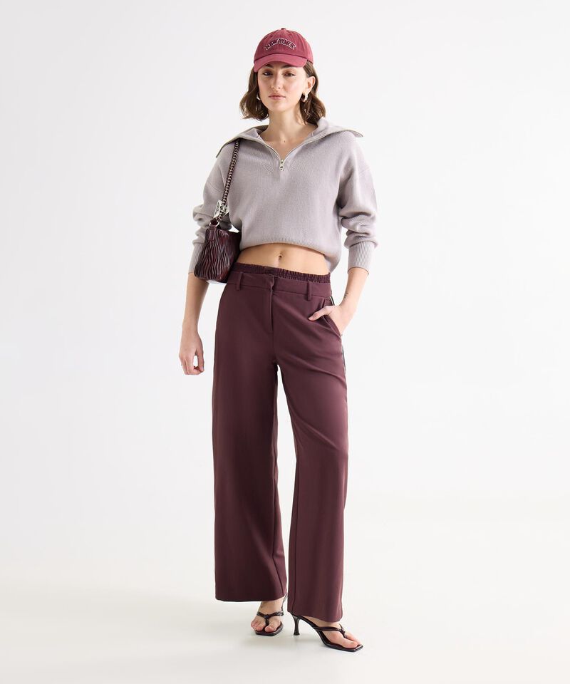 Pantalones para mujer