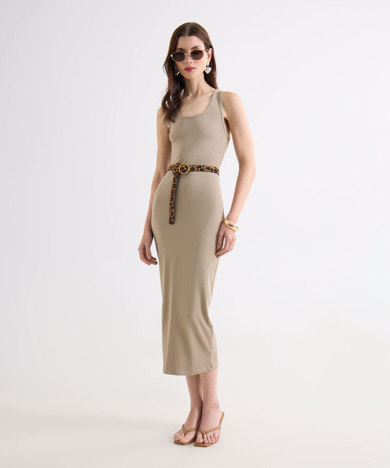 Vestidos de moda
