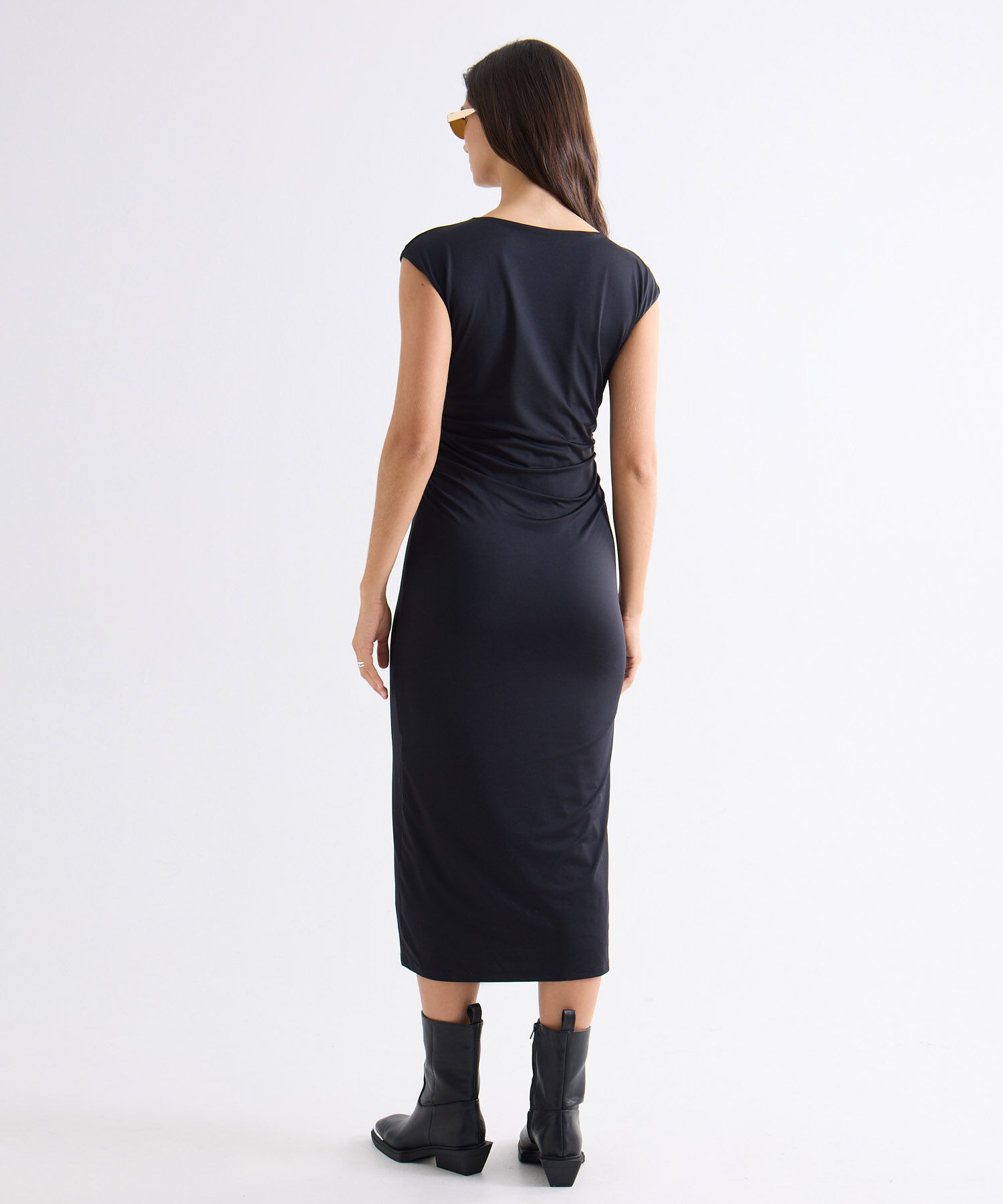 Vestido para mujer