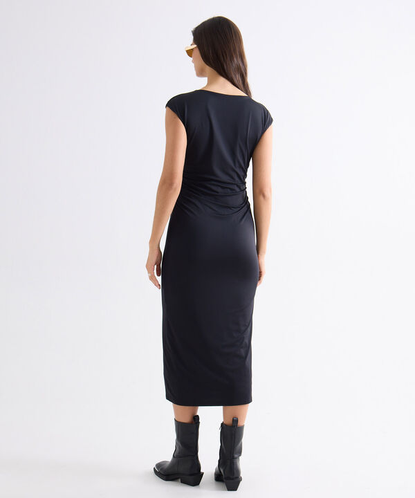 Vestido para mujer