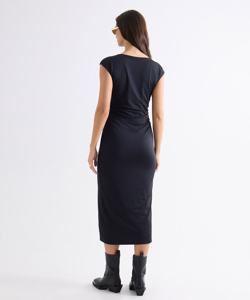 Vestido para mujer