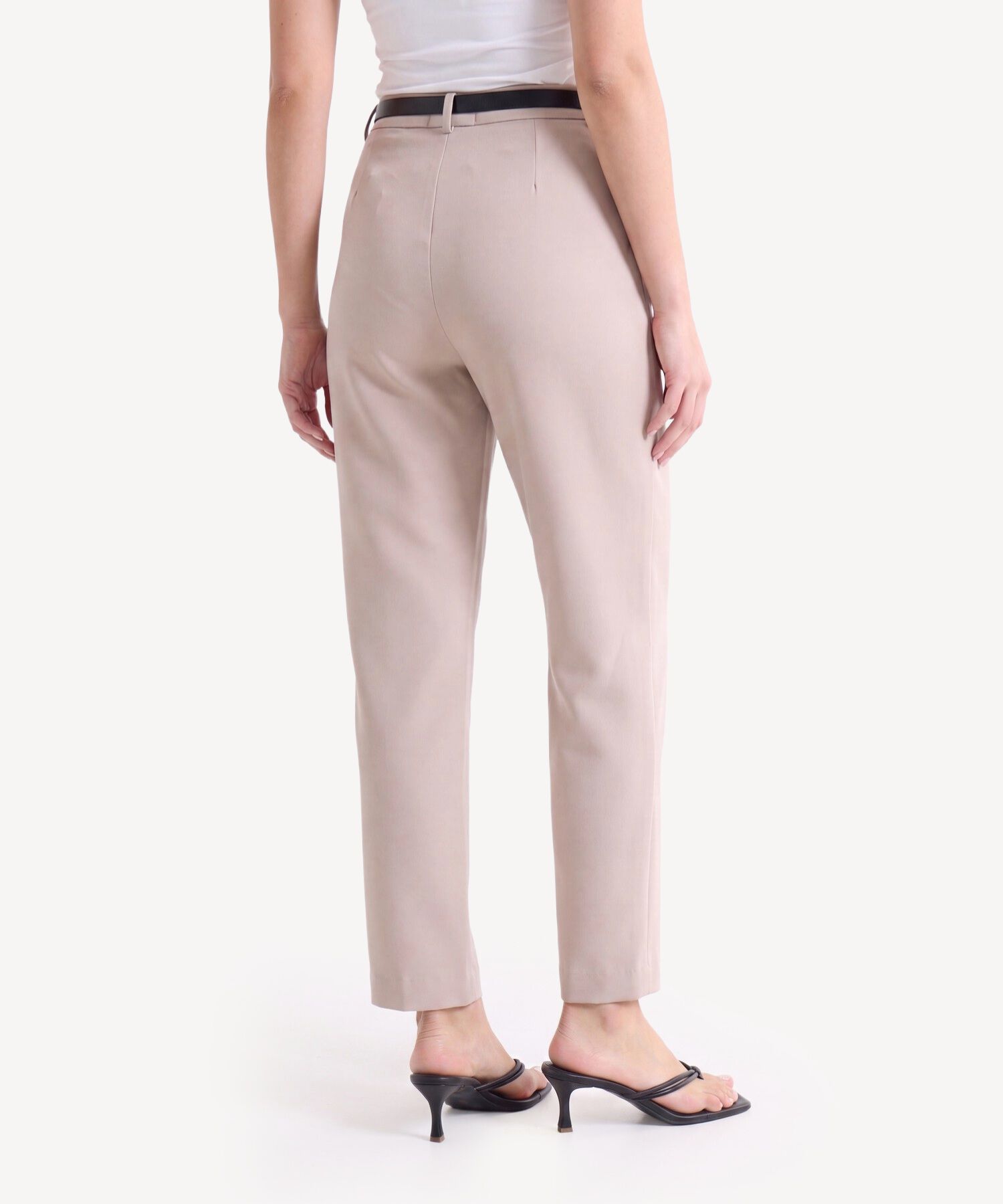 Pantalon Para Mujer