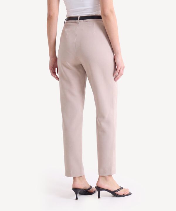 Pantalon Para Mujer