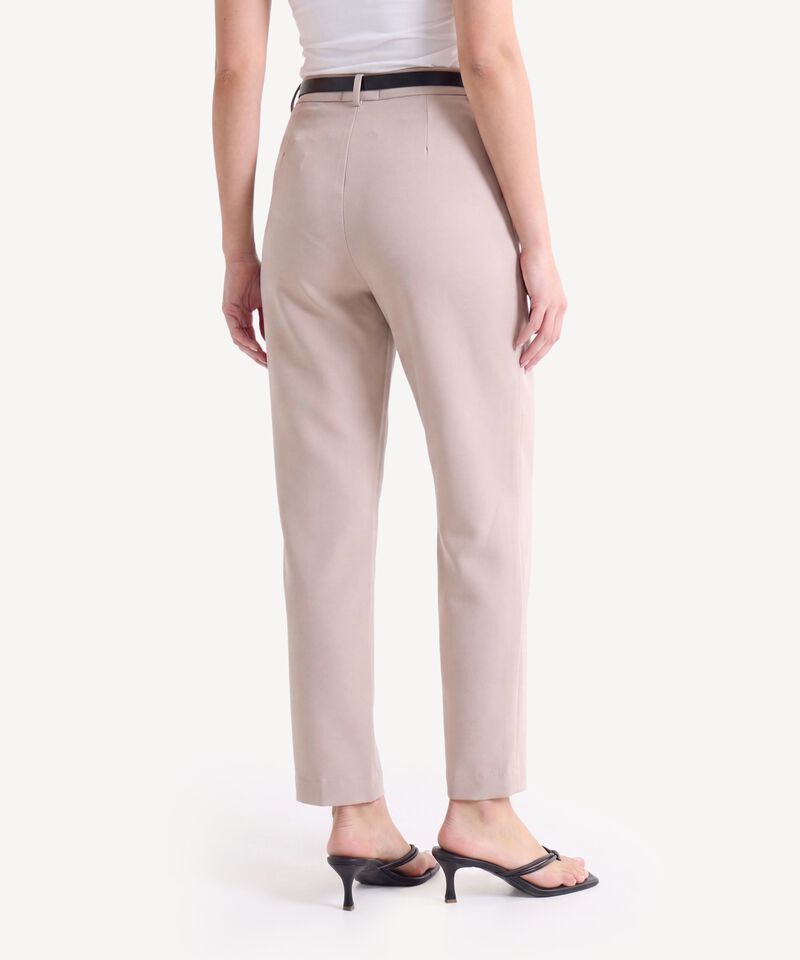 Pantalon Para Mujer