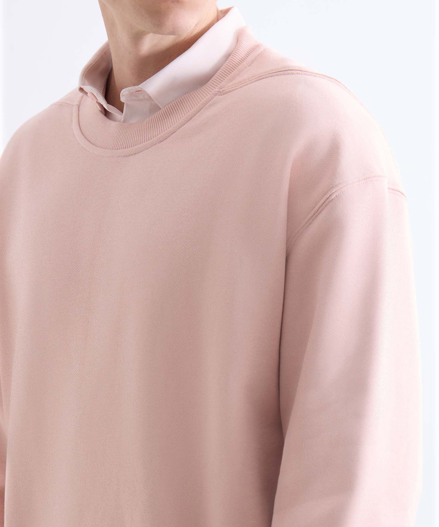 Buzos para hombre 