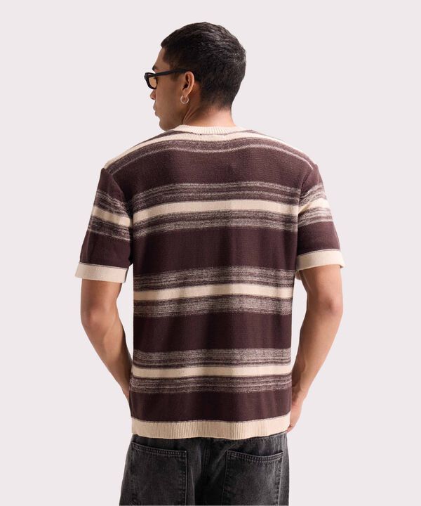 Camisetas para hombre