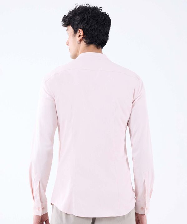 Camisas para hombre