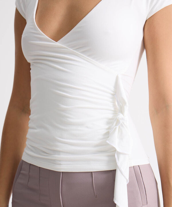 Camisetas Mujer image number null