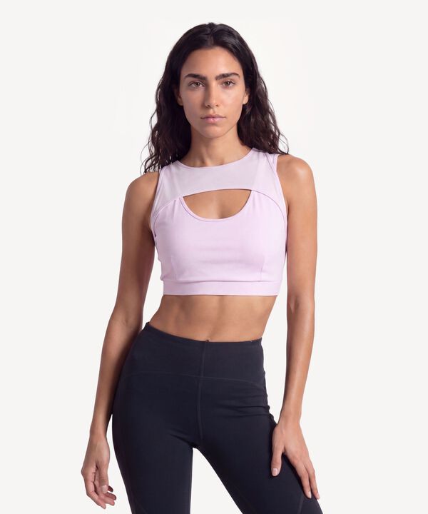 Top Mujer Sevenseven