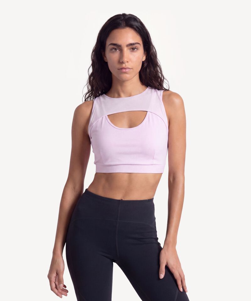 Top Mujer Sevenseven