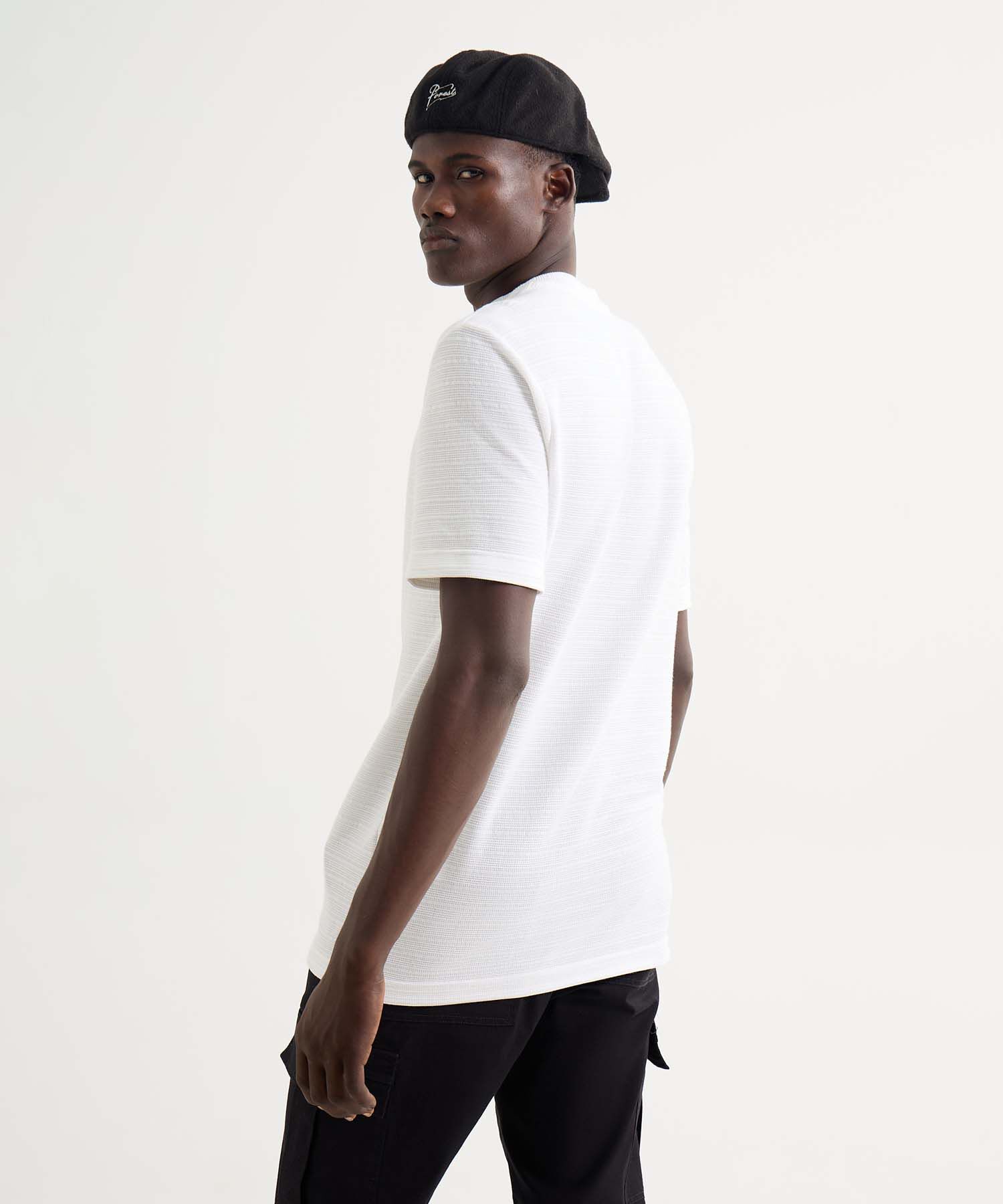 Camisetas para hombre