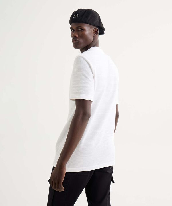 Camisetas para hombre image number null