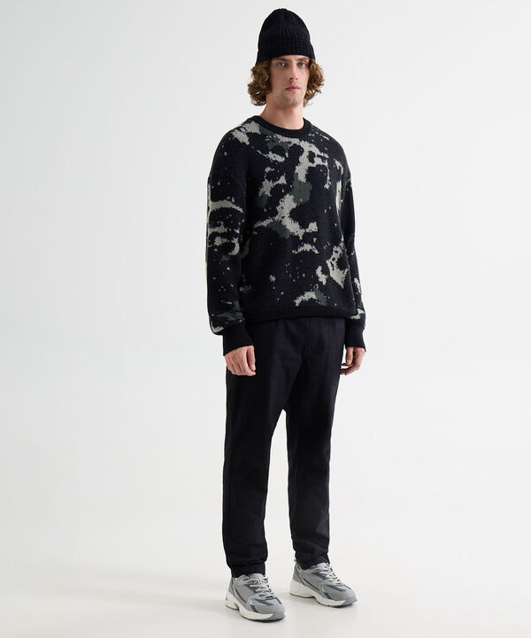 Sacos para Hombre