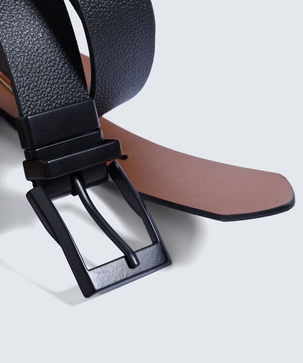 Cinturones para hombre  image number null