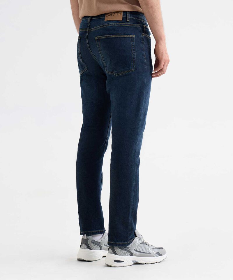 Jeans para hombre