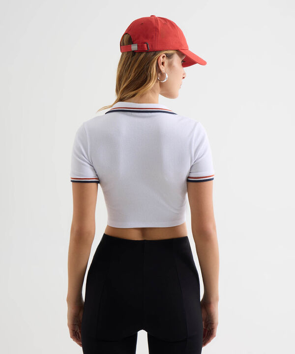 Camisetas Mujer image number null