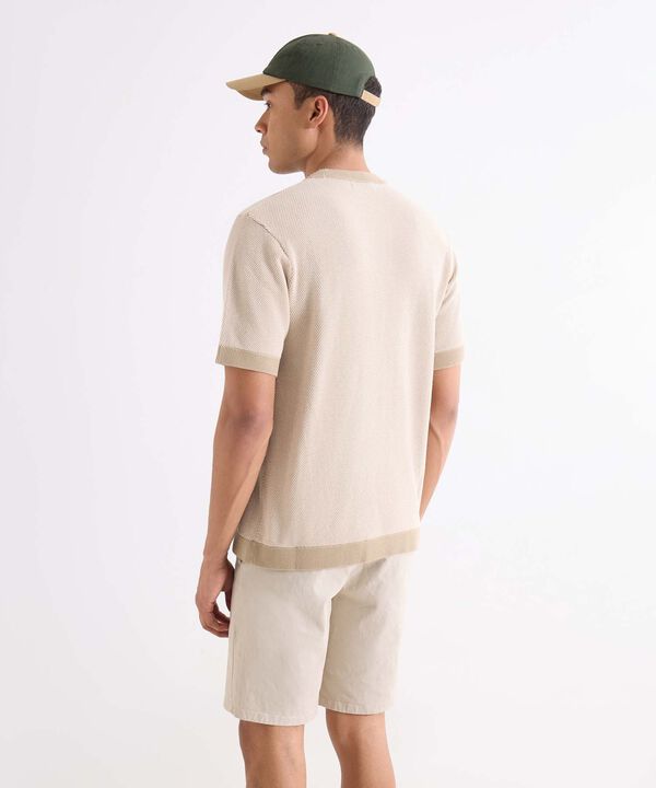 Camisetas para hombre