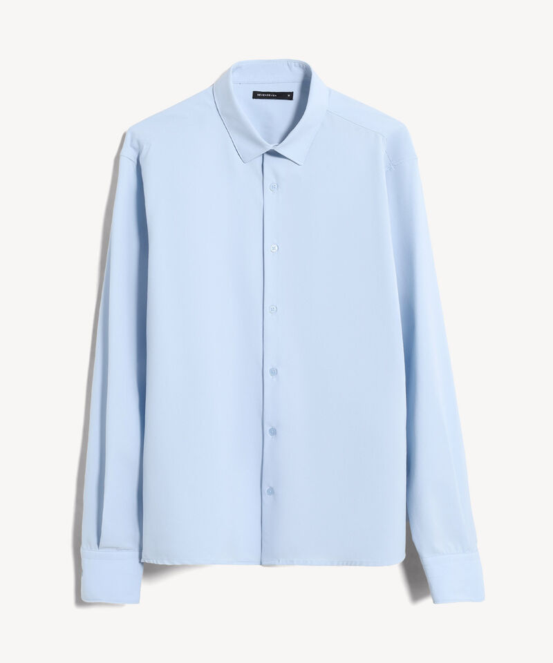 Camisas para hombre