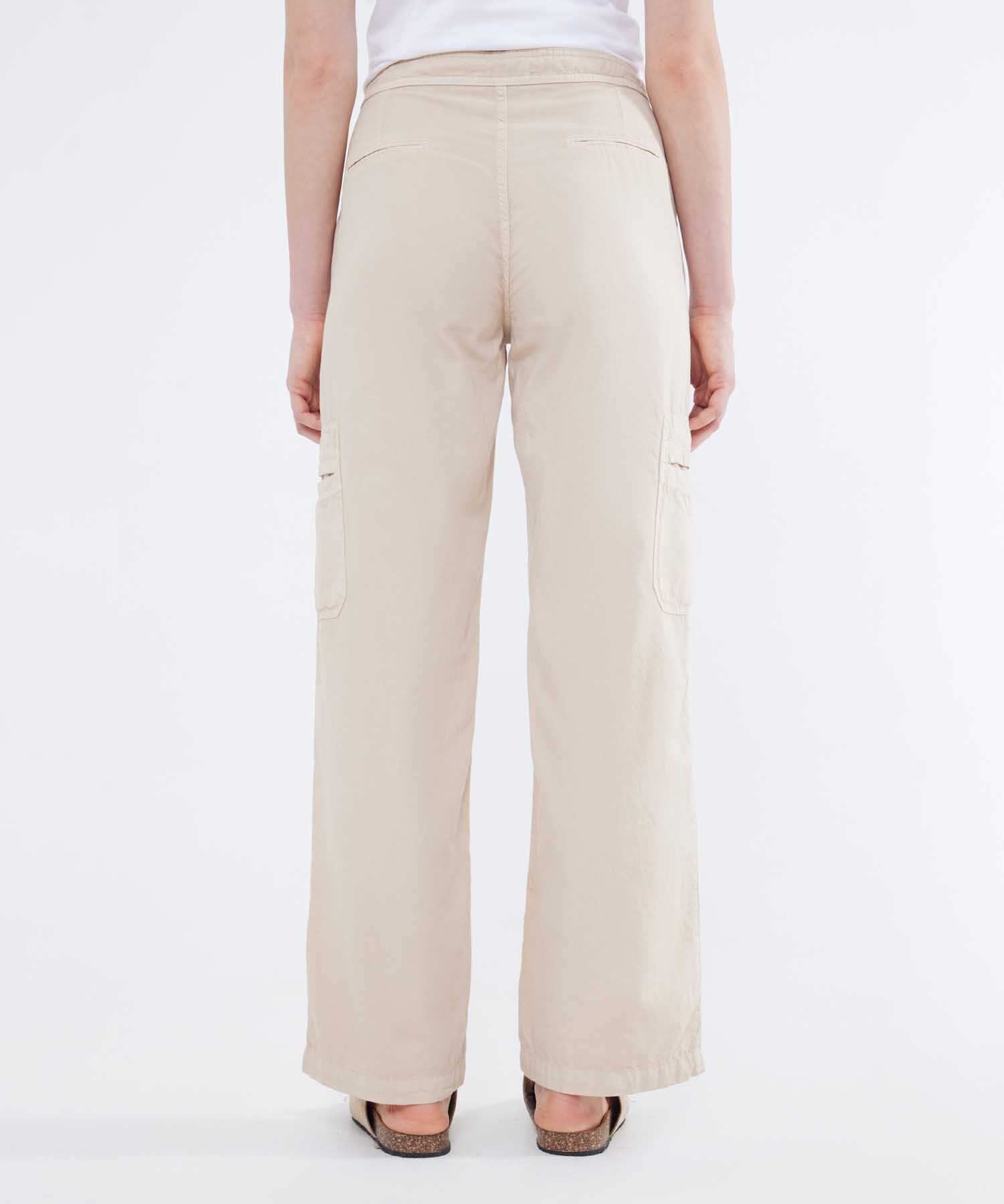 Pantalones para mujer