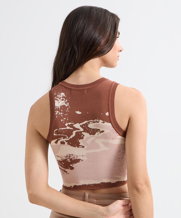 Camisetas Mujer image number null