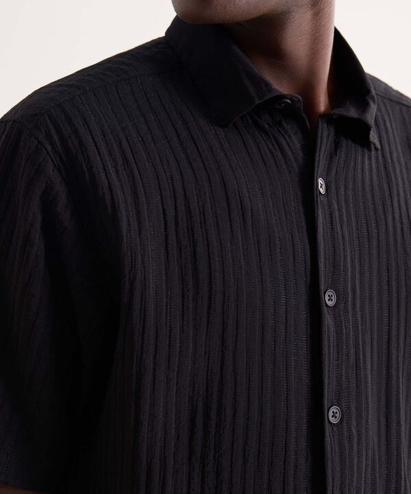 Camisas para hombre