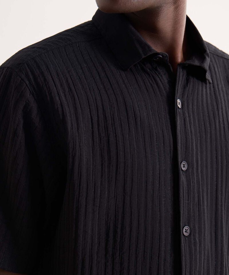 Camisas para hombre