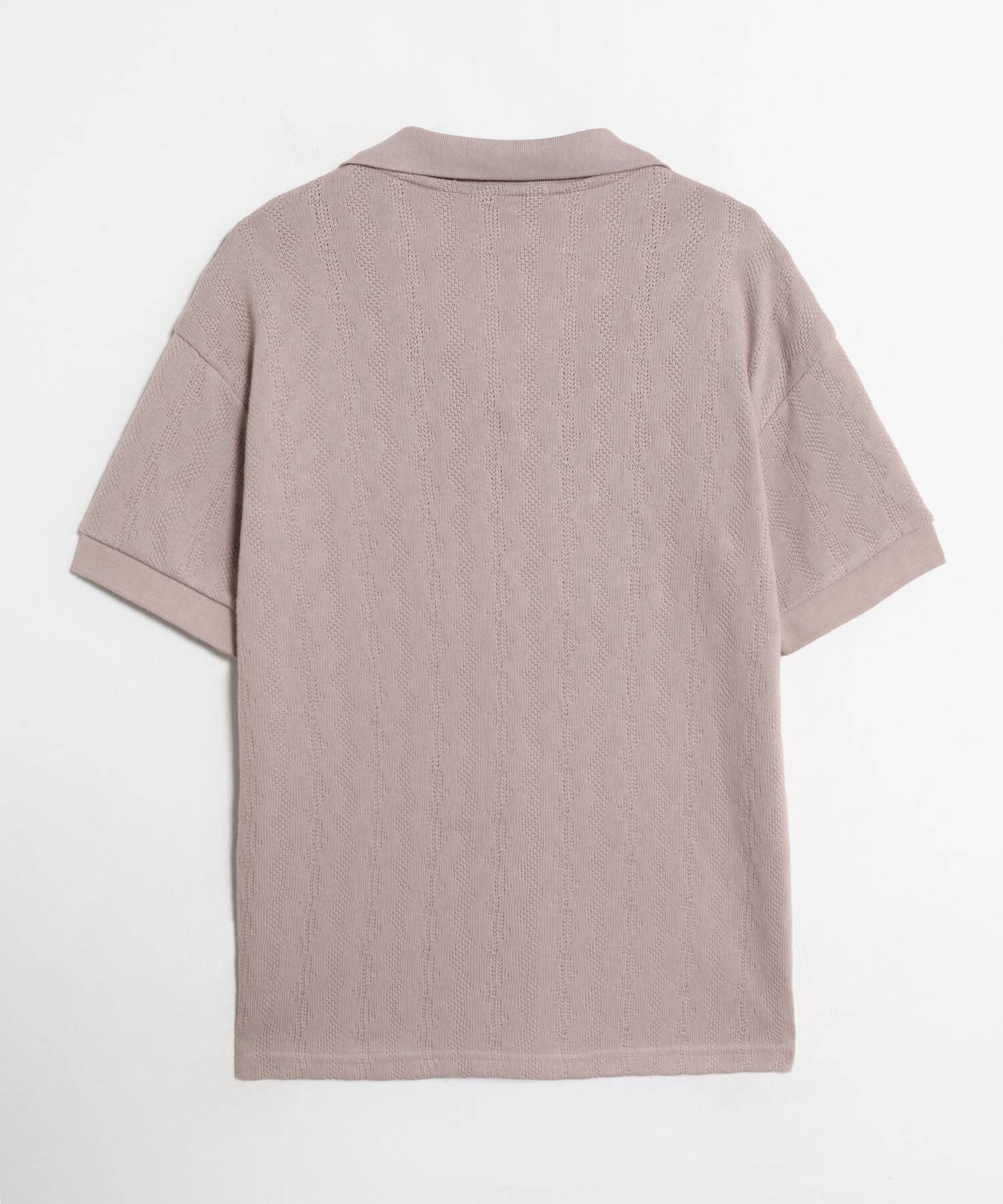 Camisetas polo para hombre