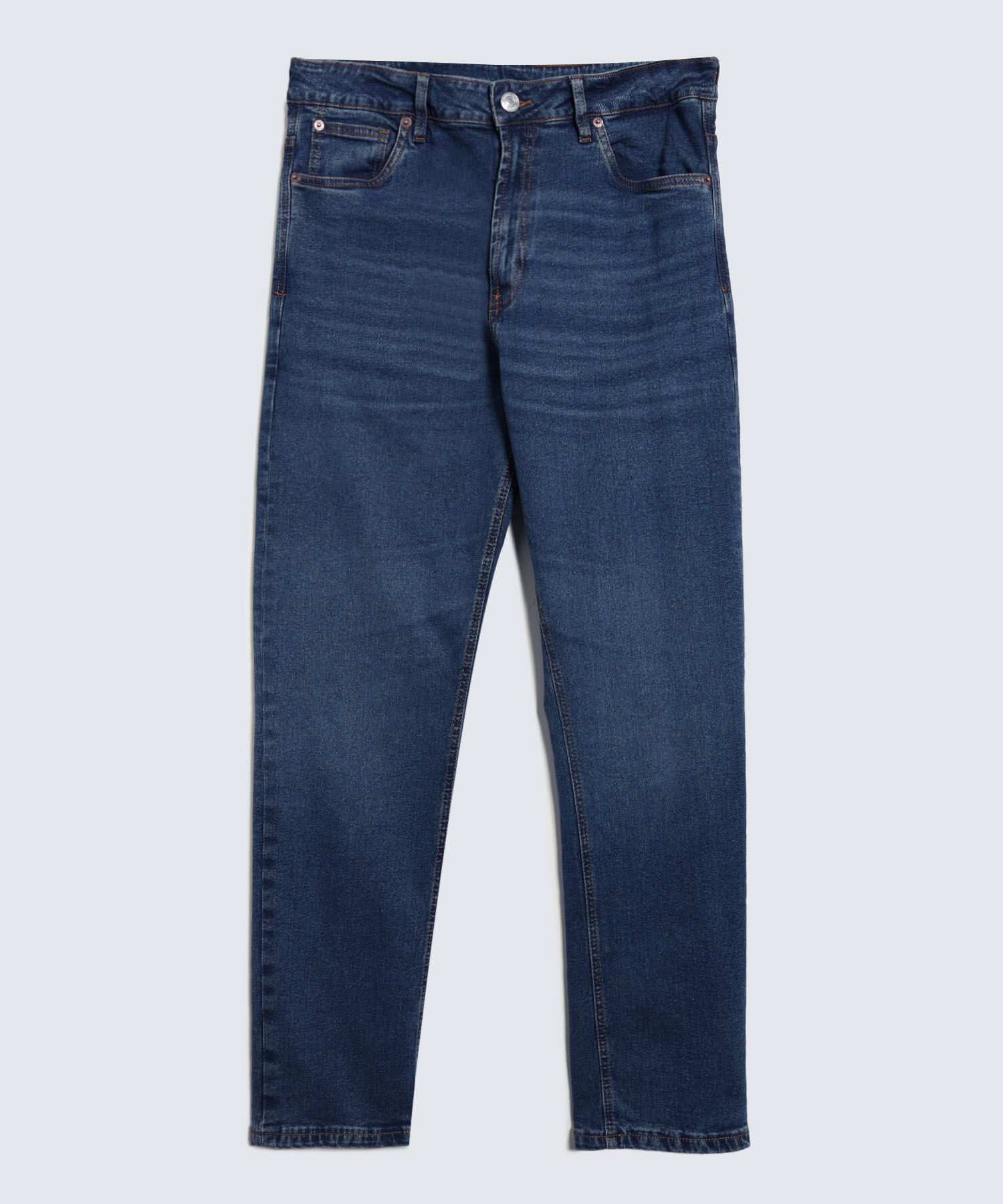 Jeans para hombre