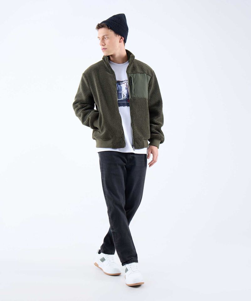 Camisetas para hombre