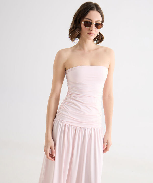 Vestidos de moda