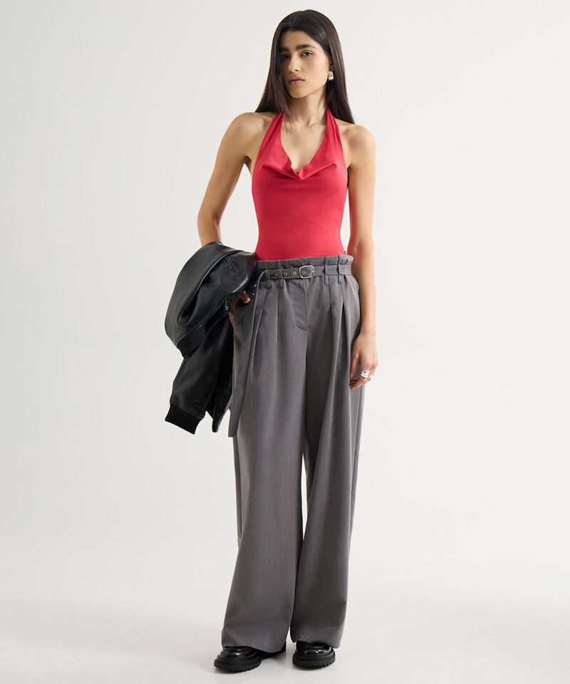 Pantalones para mujer